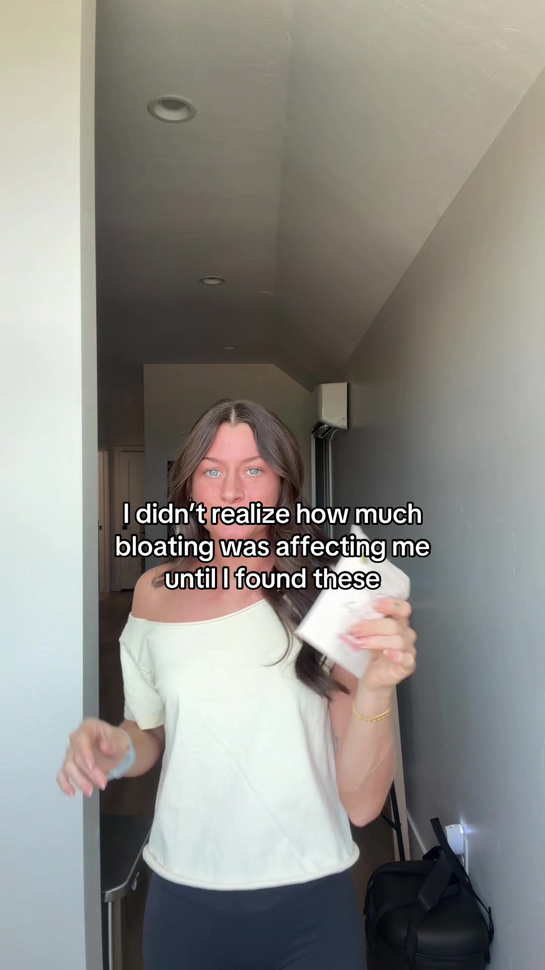 @ilysm.bbg