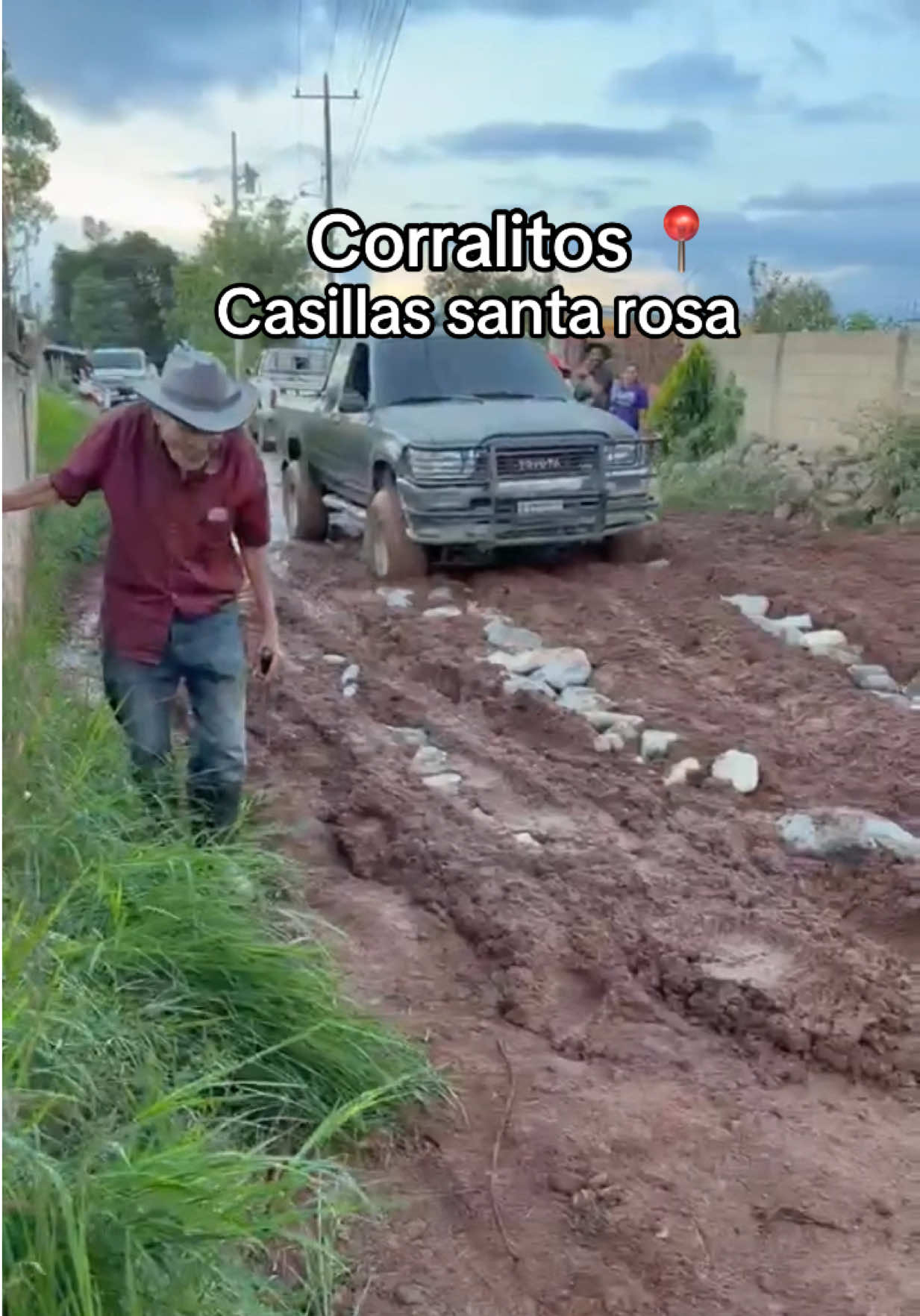 @Soy_Nesh.Canela