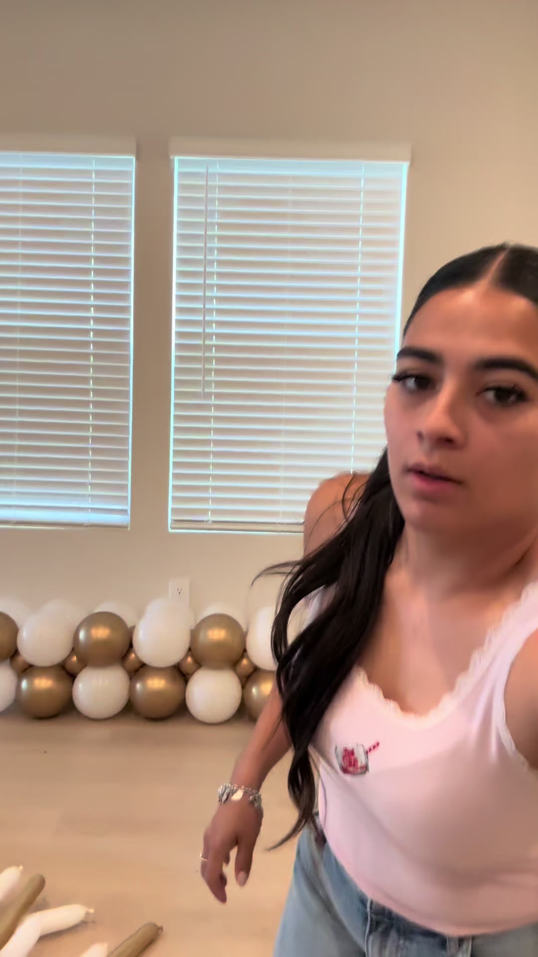 @xoaash