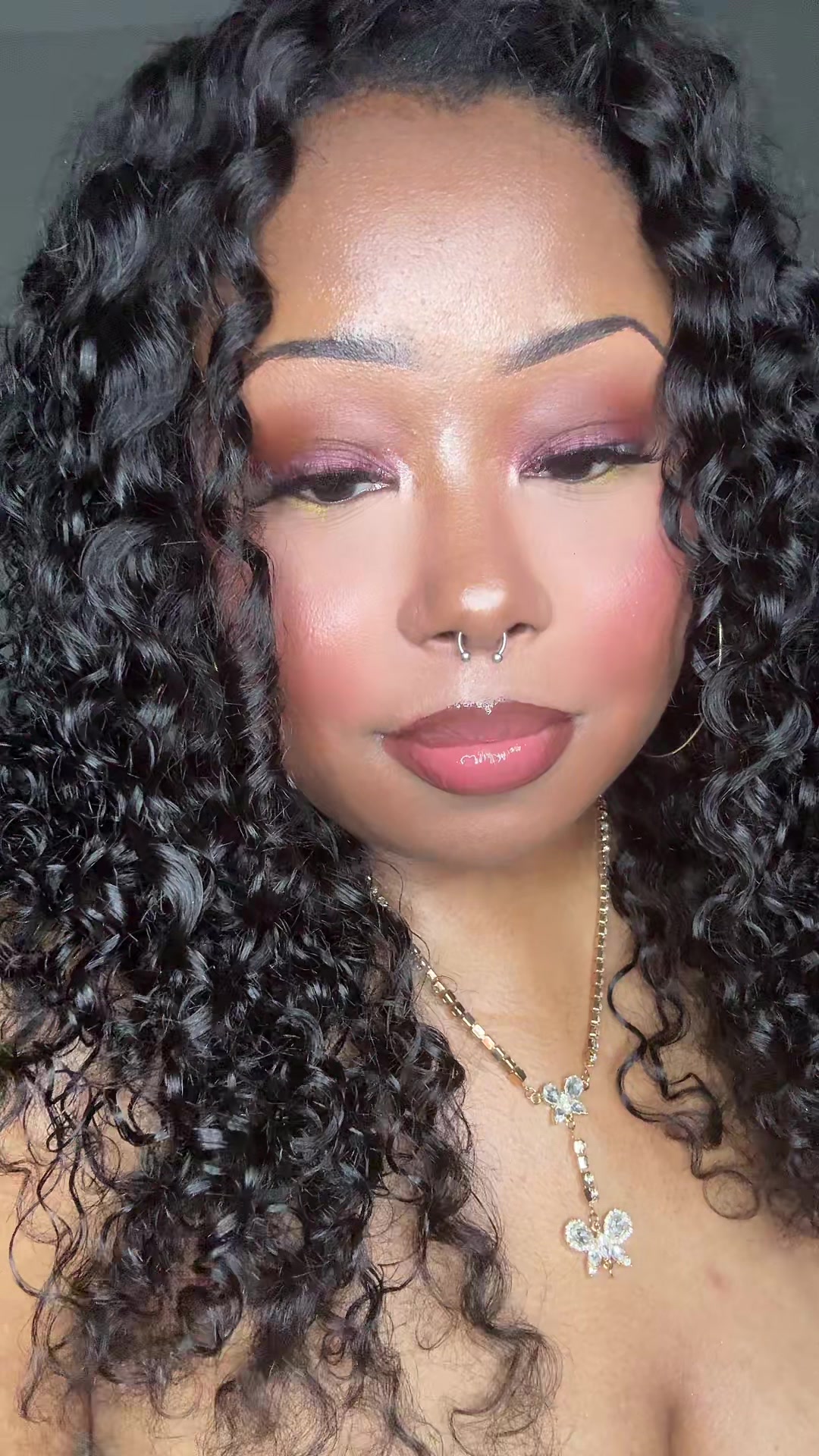 @mingunfiltered