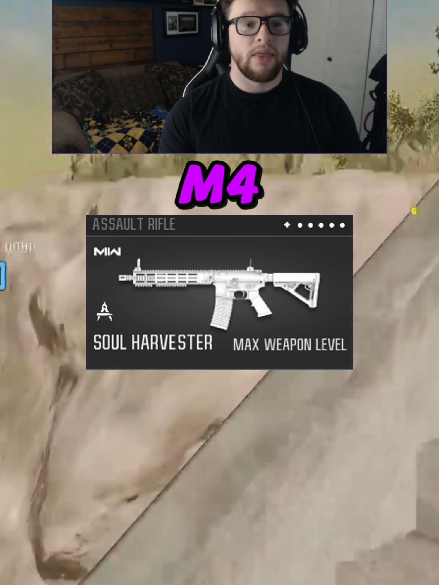@majorownage_