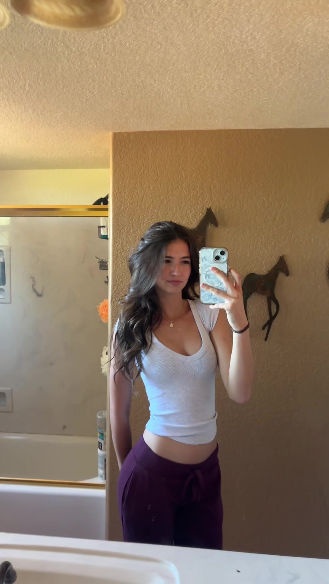 @Lily Love ๐