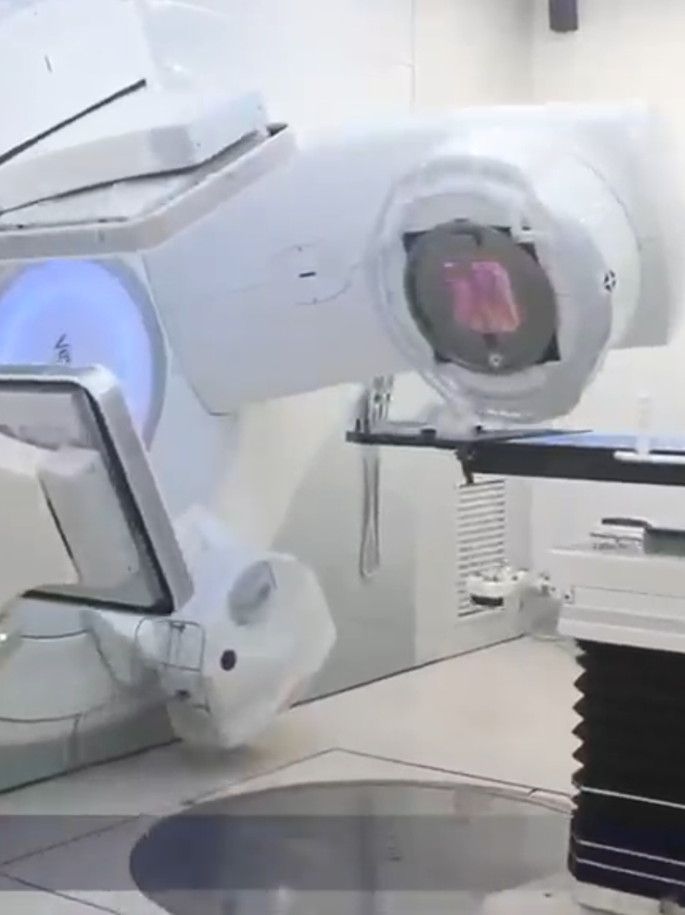 @VIRTUAL CLINIC CM