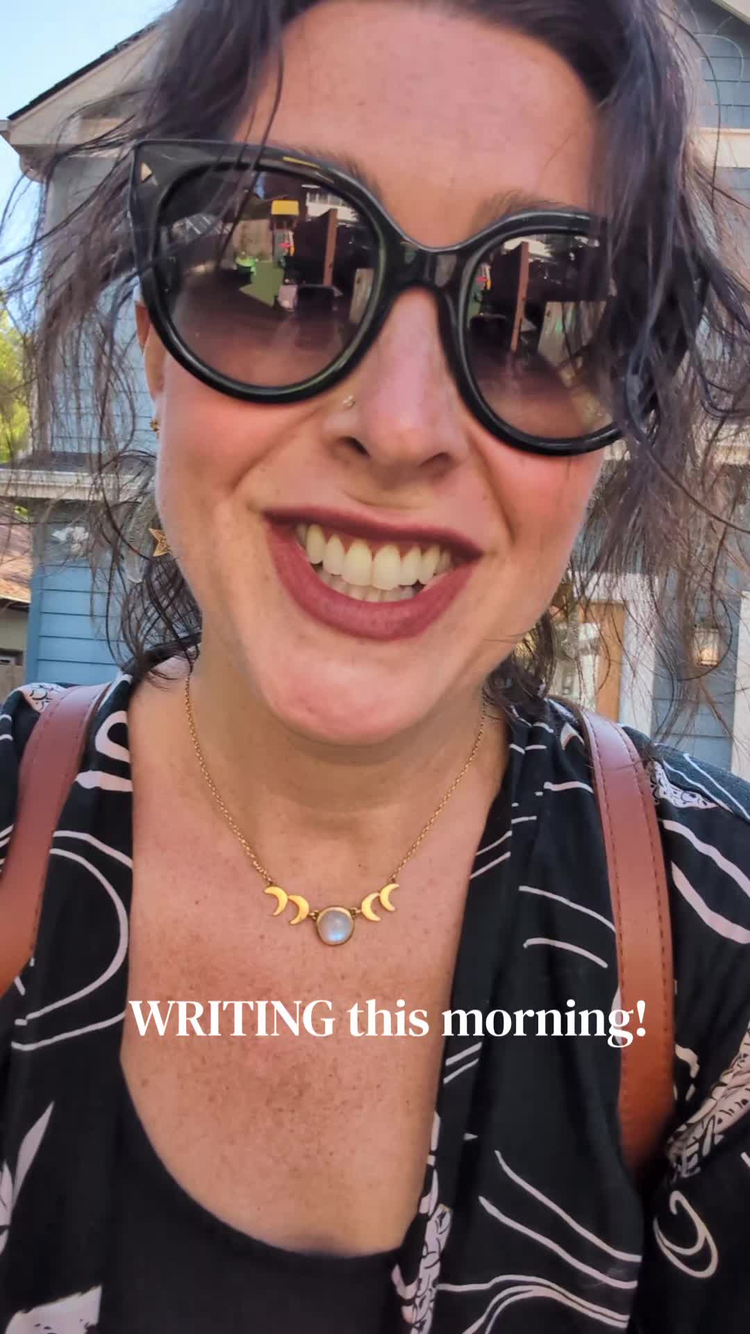 @📚 Emily Vajda ✍️