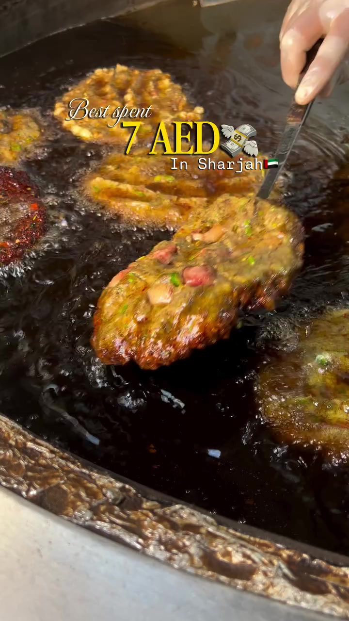 @Dr. Sabah