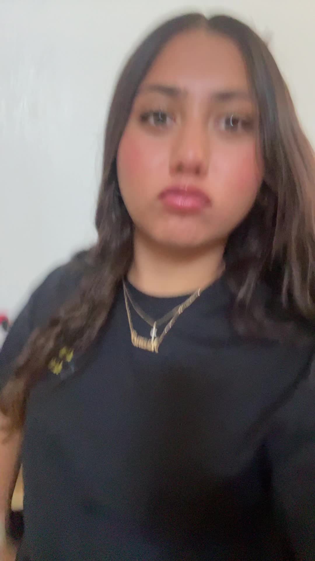 @Noemi