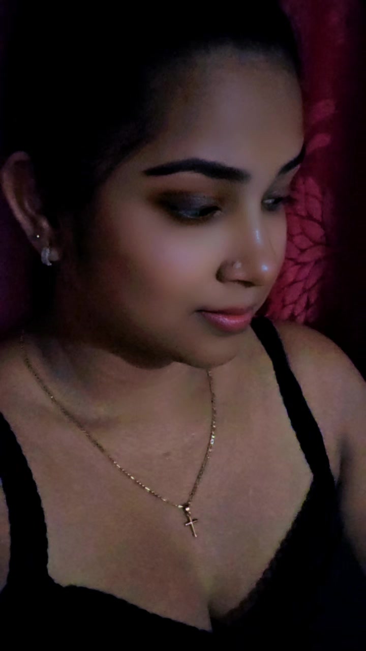 @✨️Vrinda_Priya✨️