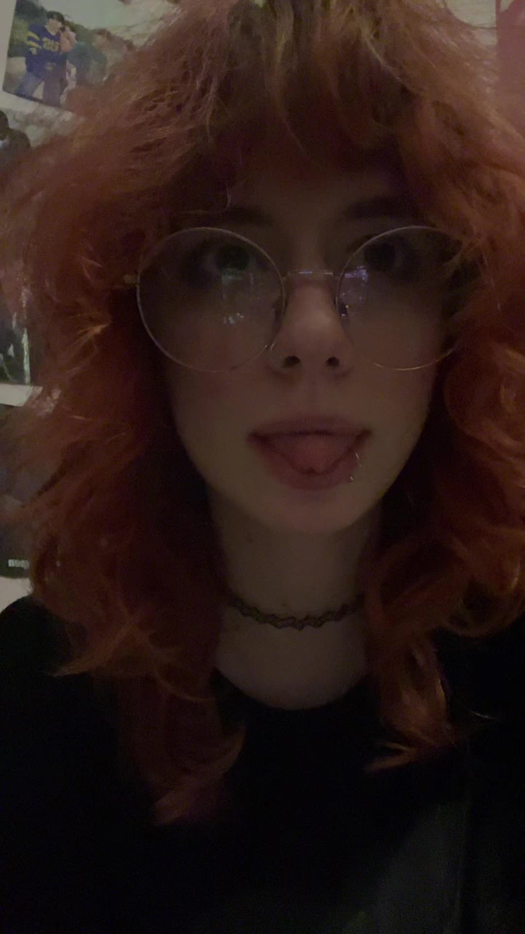 @фыр