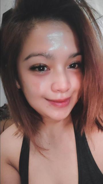 @Denot Amoy โค๏ธ๐