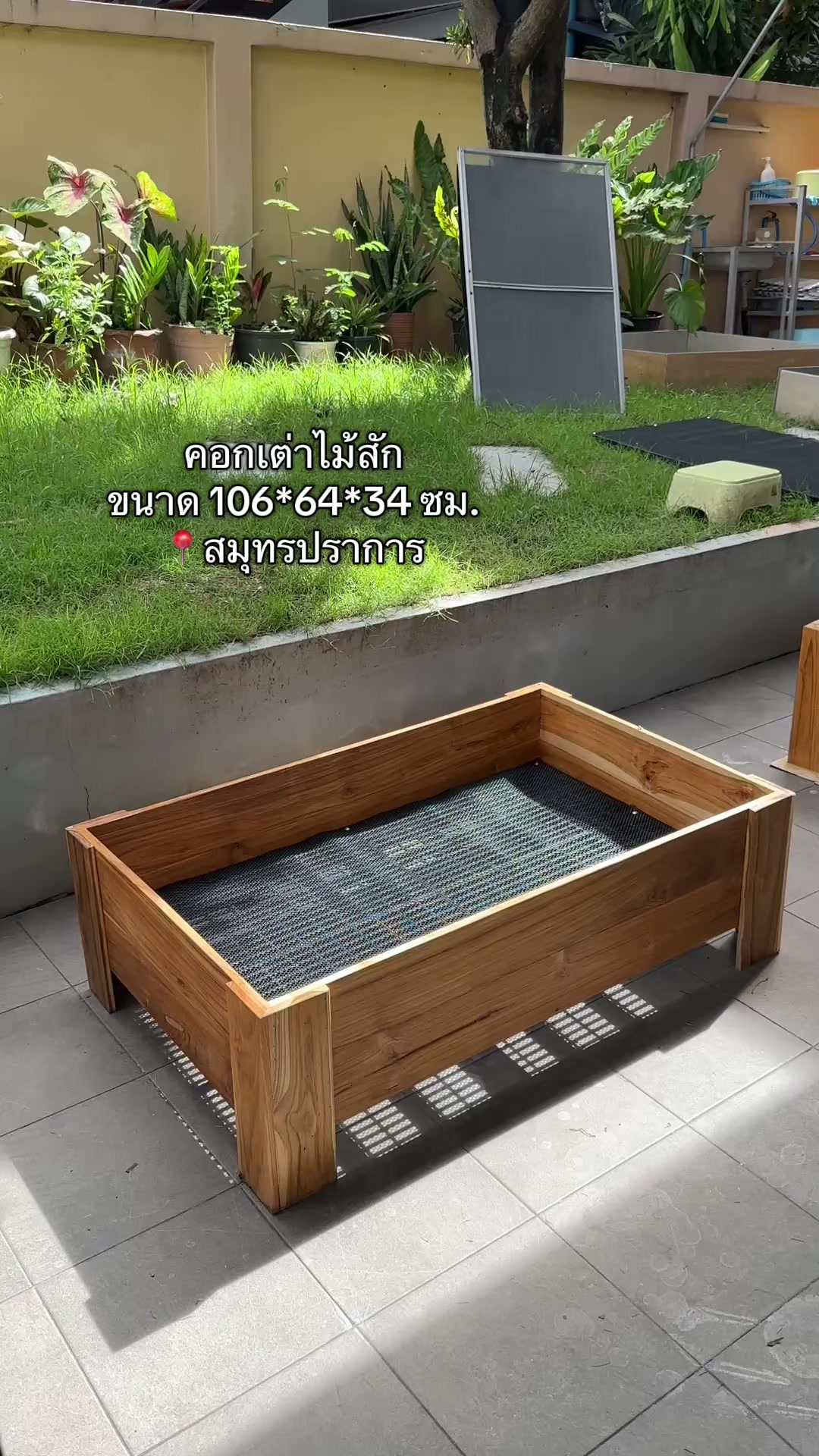 @เต่าชุบแป้งทอด