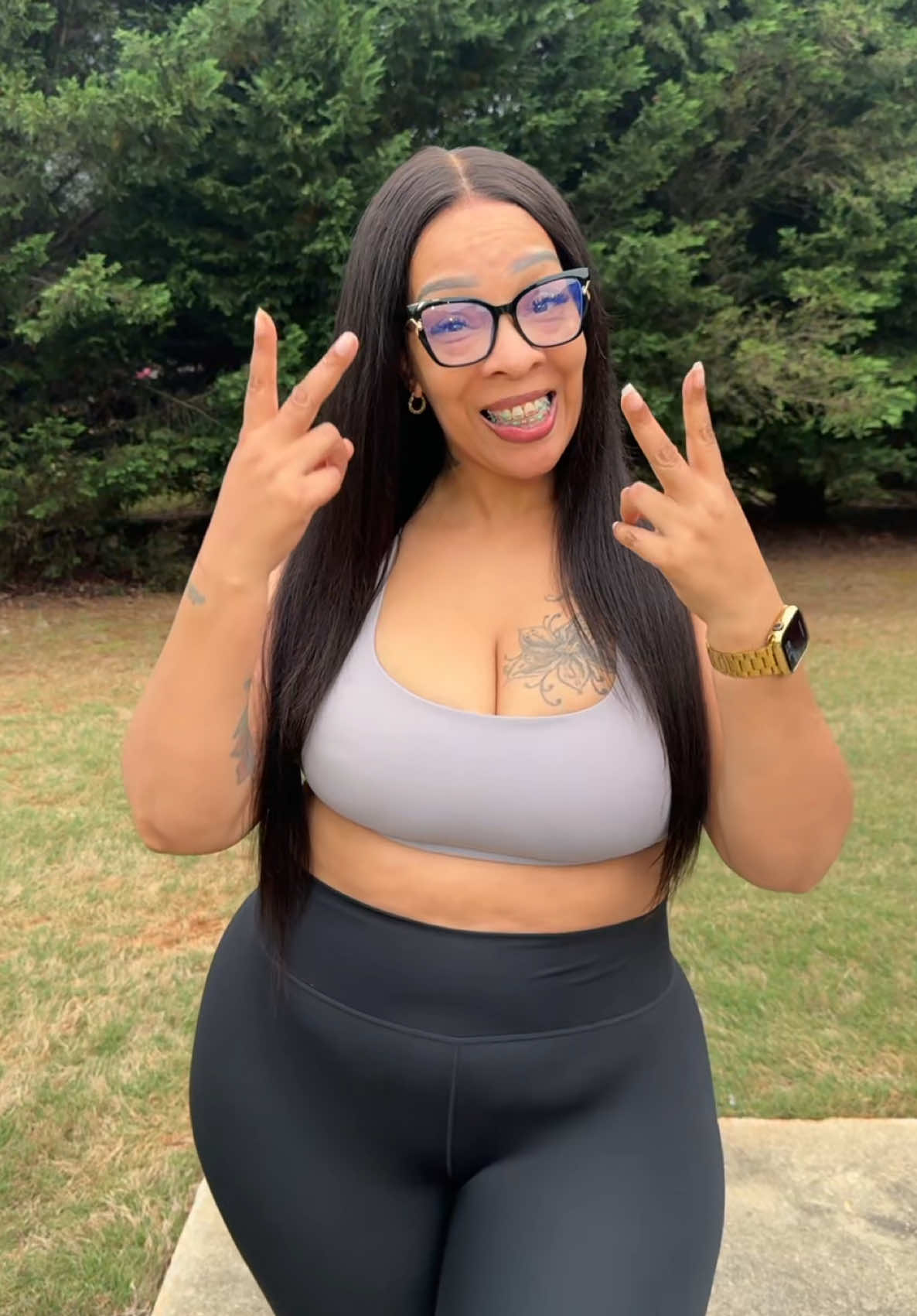 @K.lala104