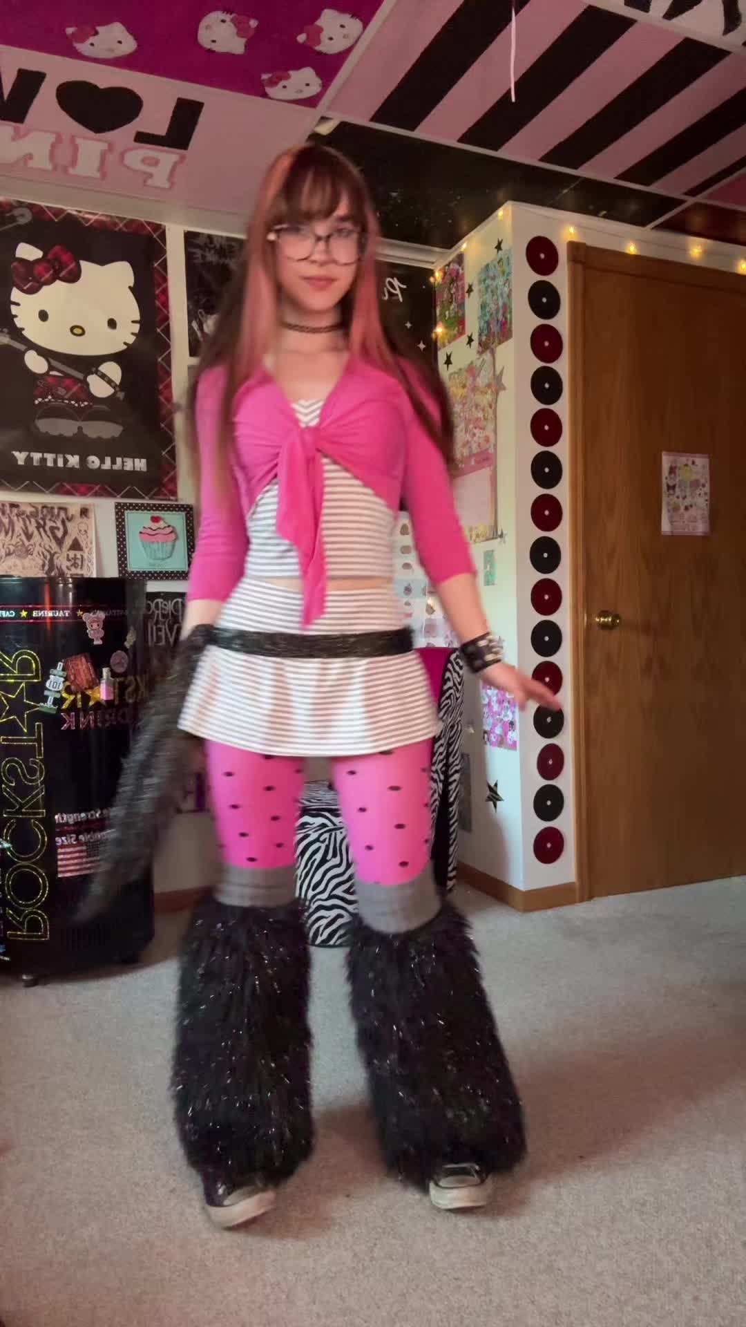 @𝄞⨾𓍢ִ໋♬⋆ 𝖍𝖆𝖓𝖓𝖆𝖍 ⋆.˚𝄢𖦹