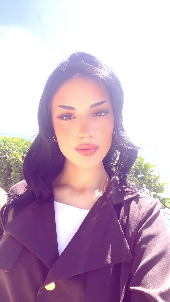 @Milica Be&scaron;ević