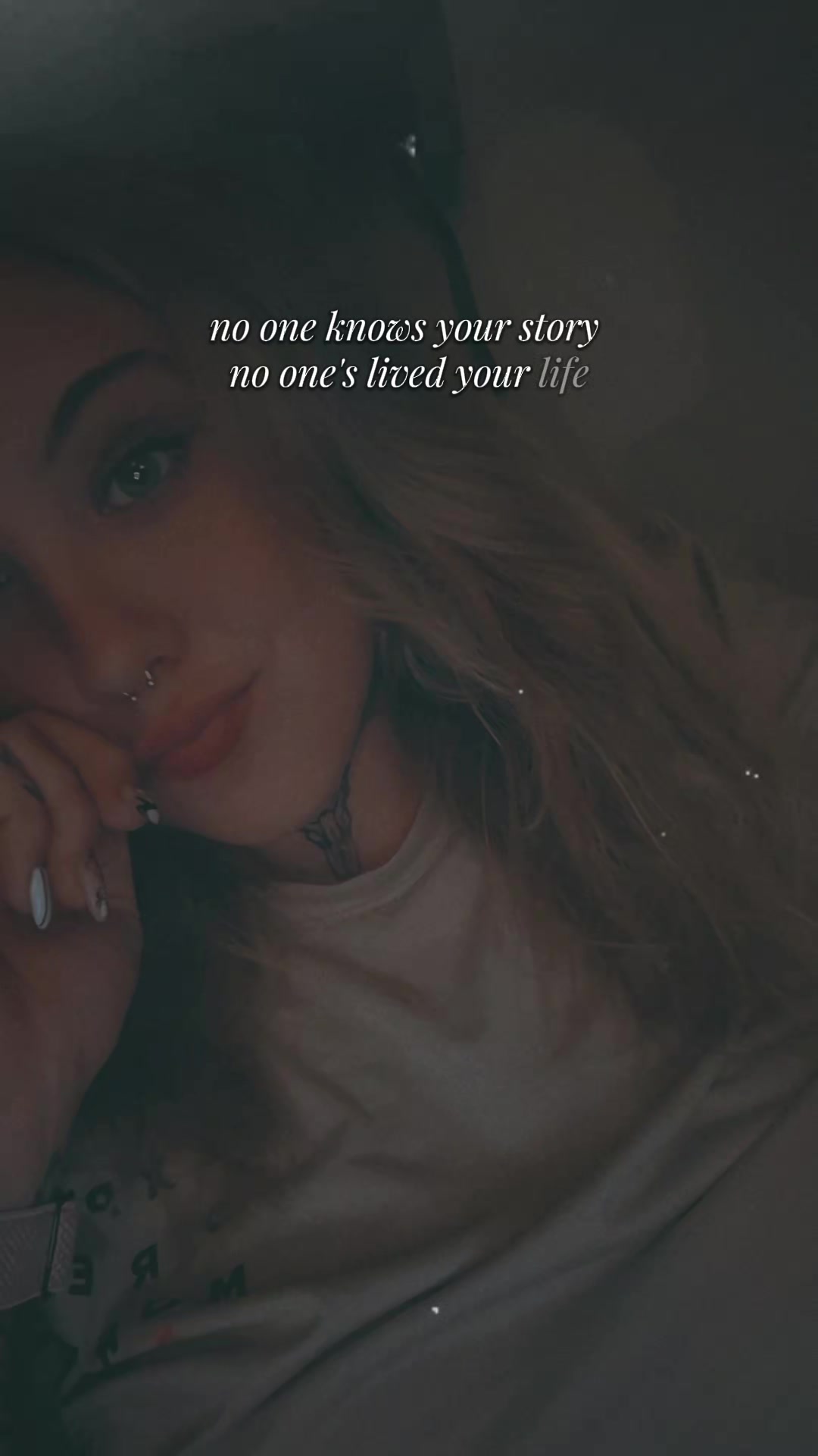@Kelsey Paige Saltzman-Taylor