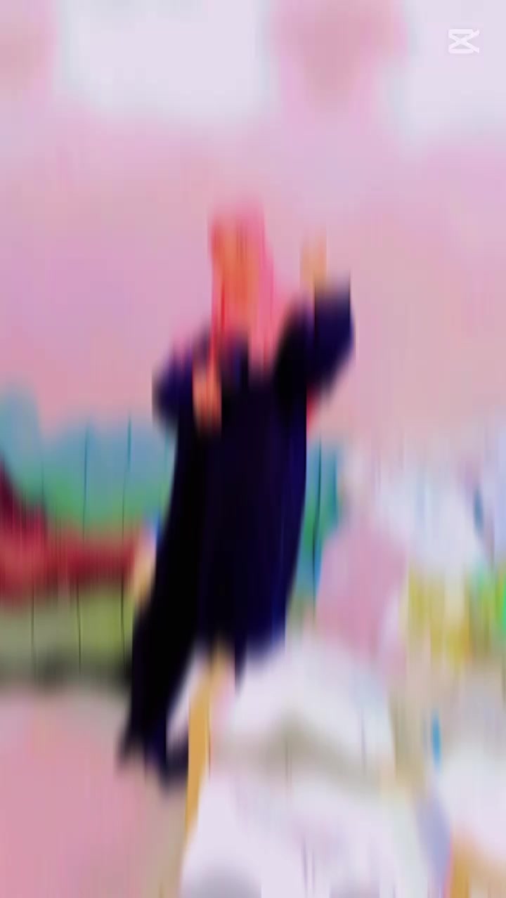 @Gfghgbv Bvvgggft