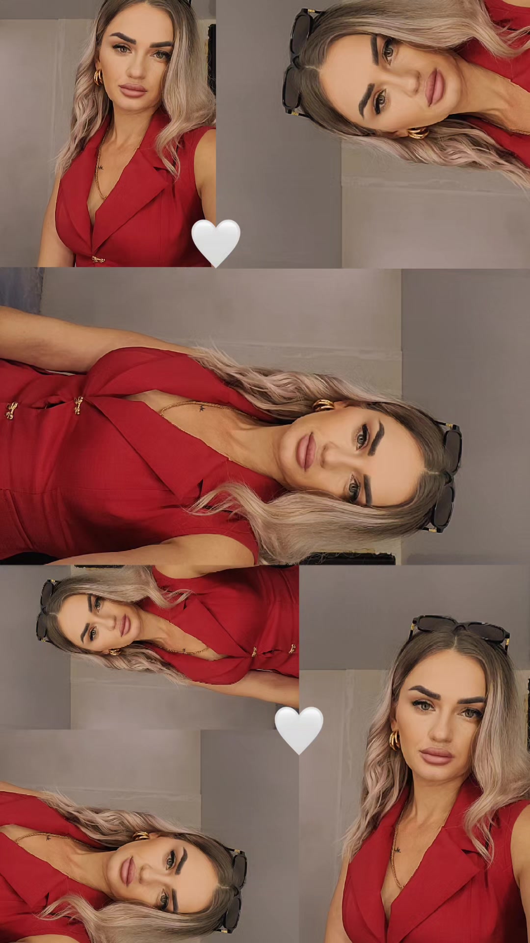 @Таня Шеви😁Гумор,сім'я,приколи