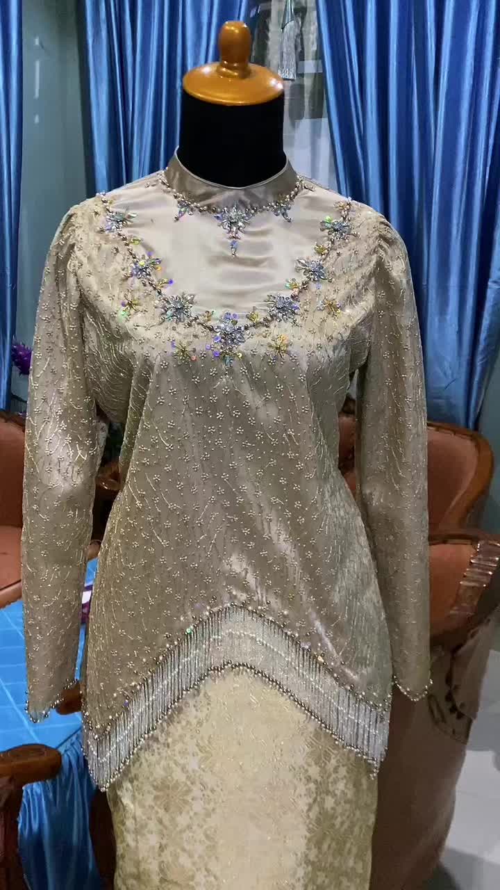 @payetbymeta