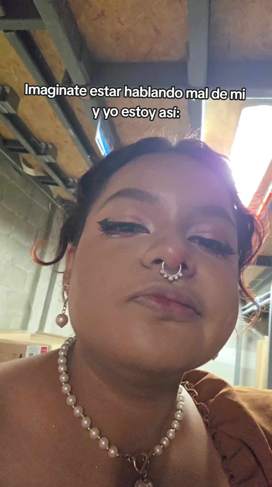 @BomiPiink