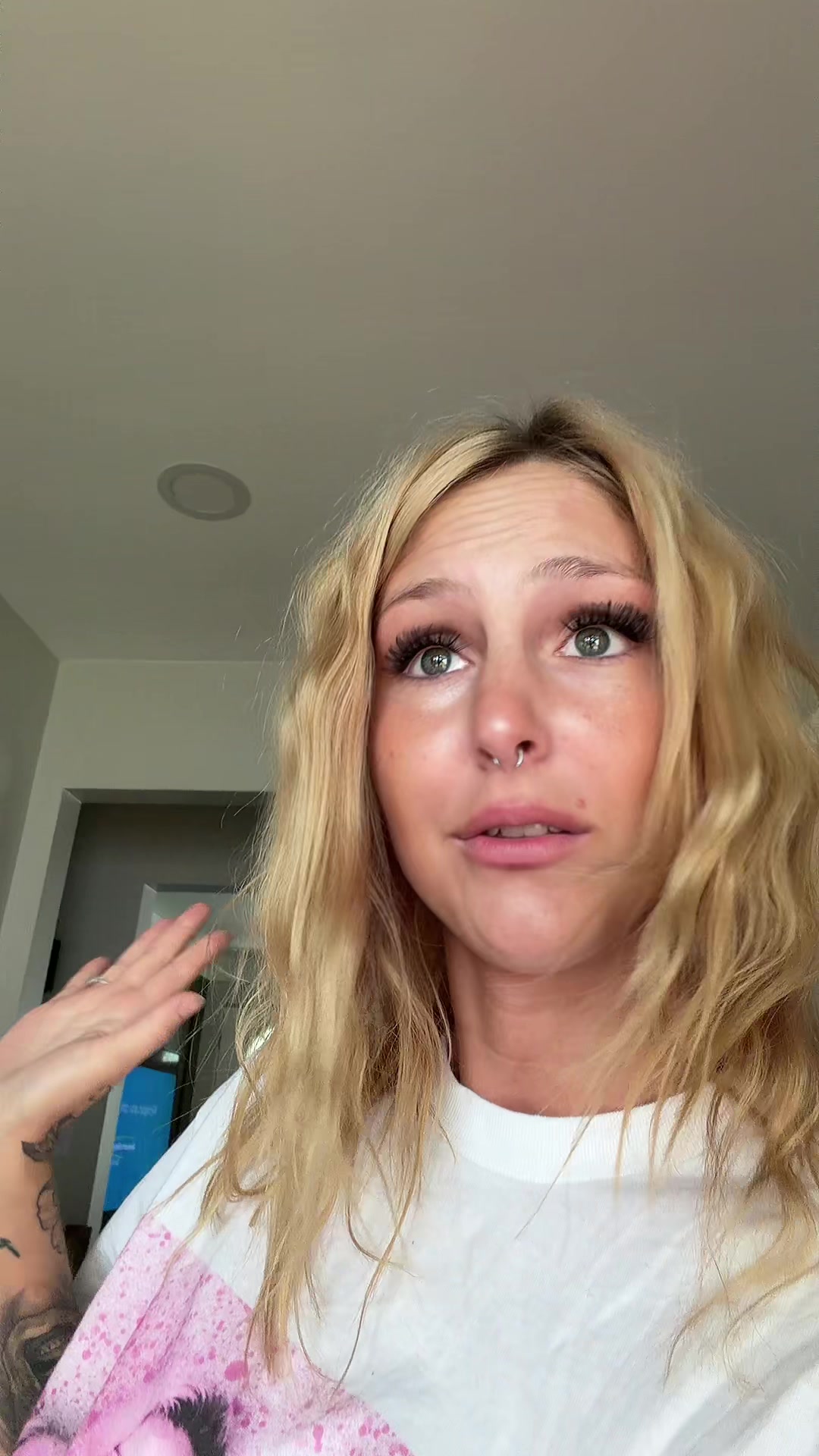 @Jenna