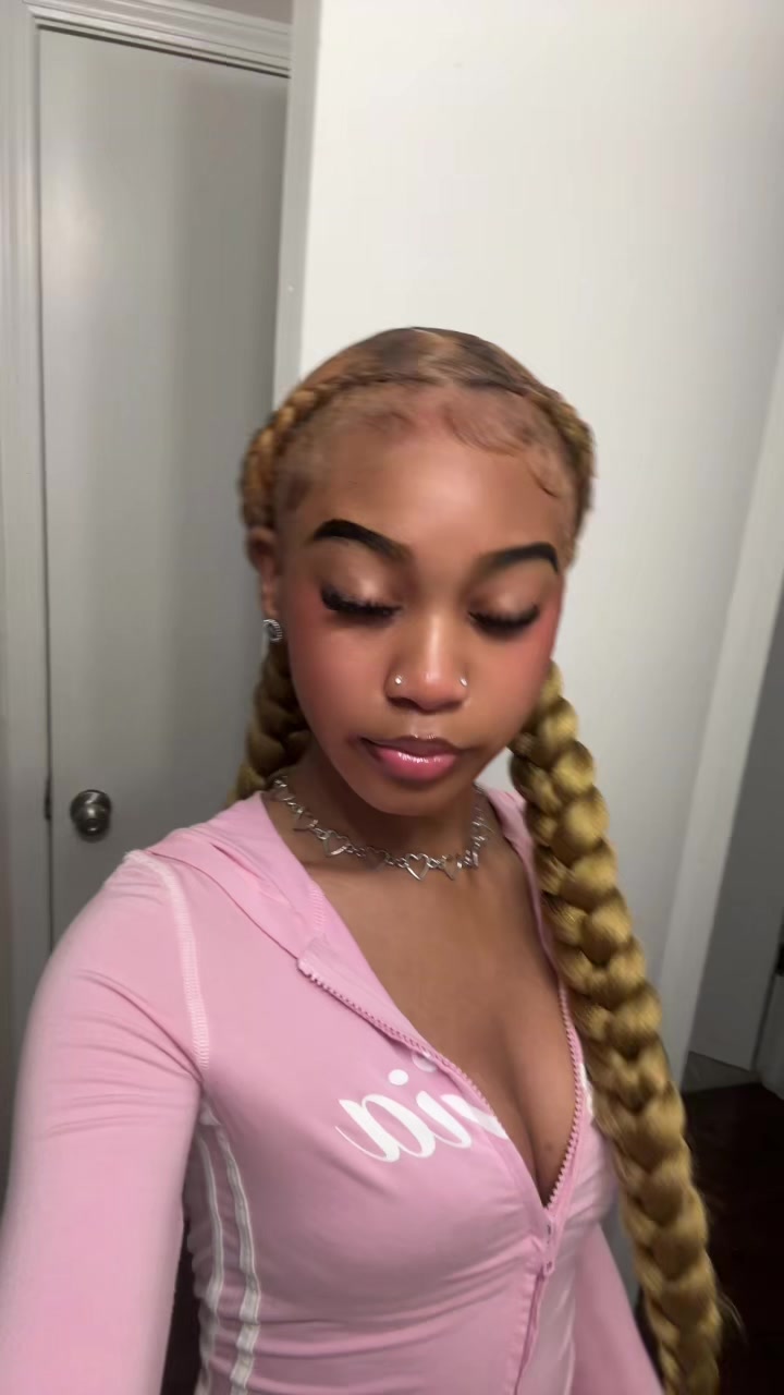 @christialahnn