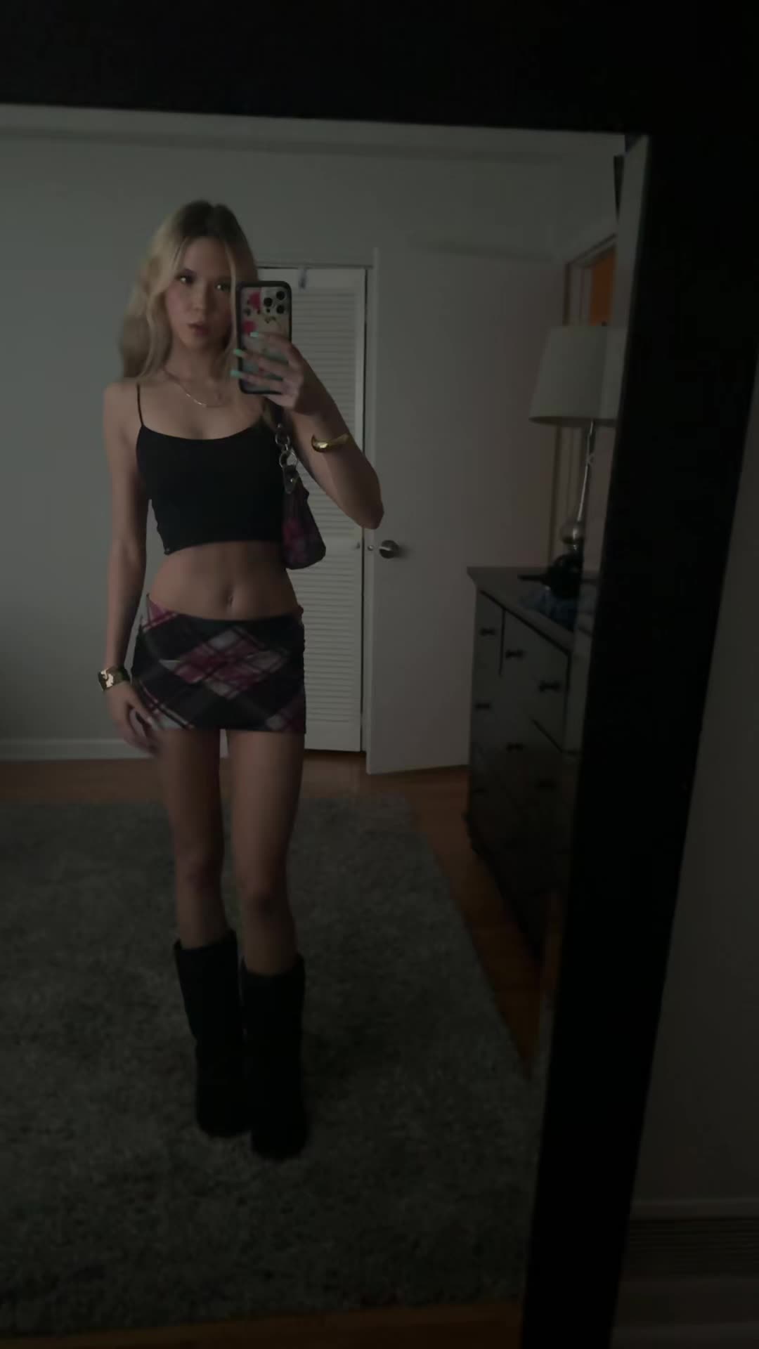 @rach🧚🏼♀️🍄