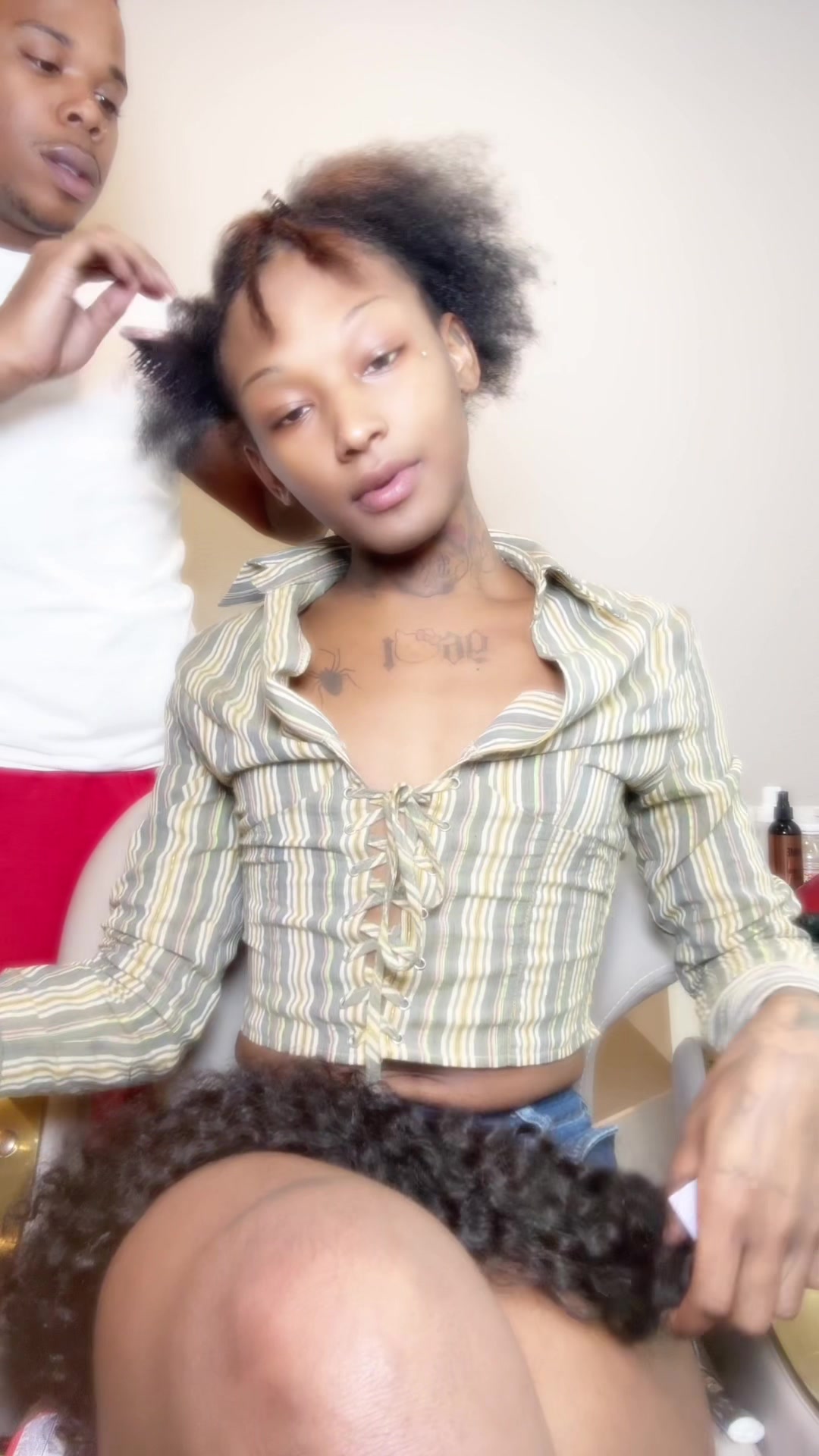 @hoodfishsani