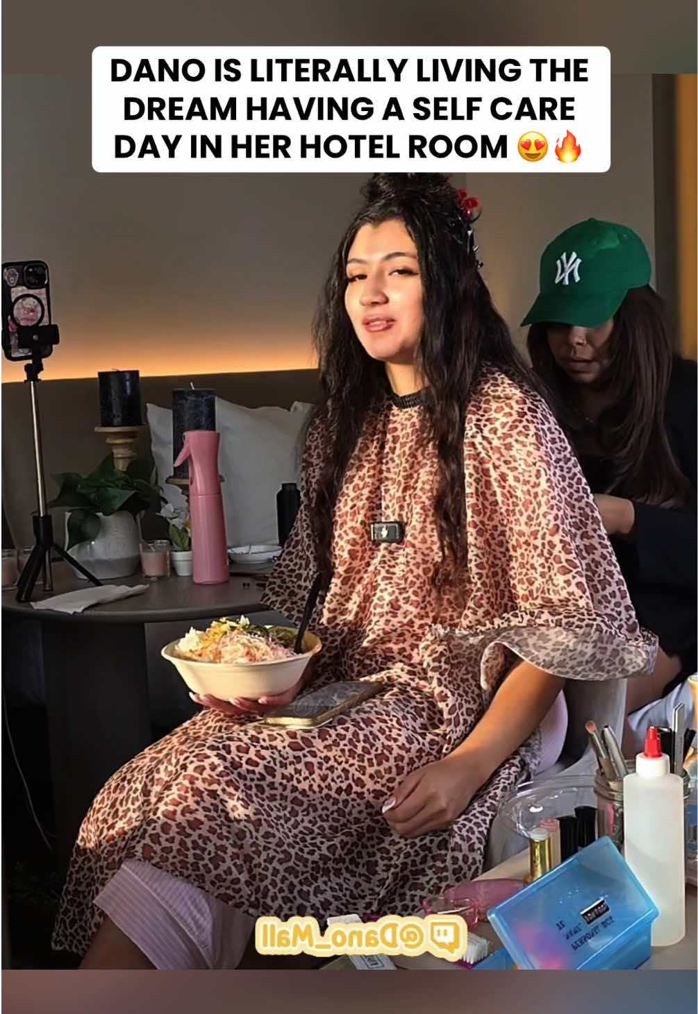 @hiitsberniee