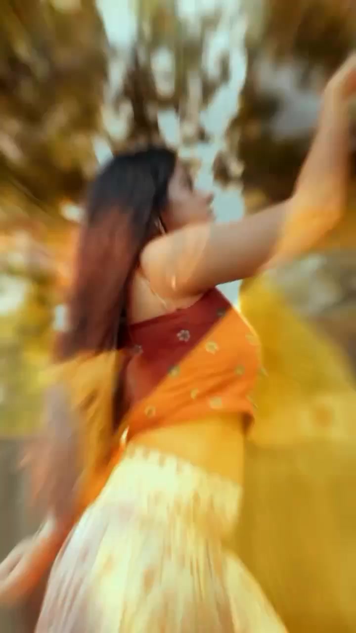 @𝐩𝐫𝐢𝐲𝐚𝐧𝐤𝐡𝐚
