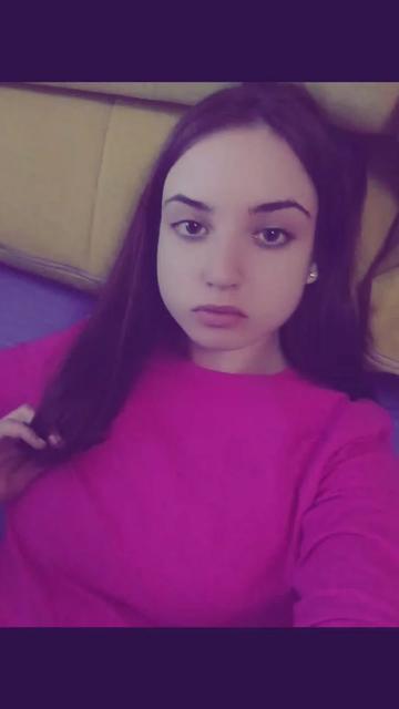 @Анастасия