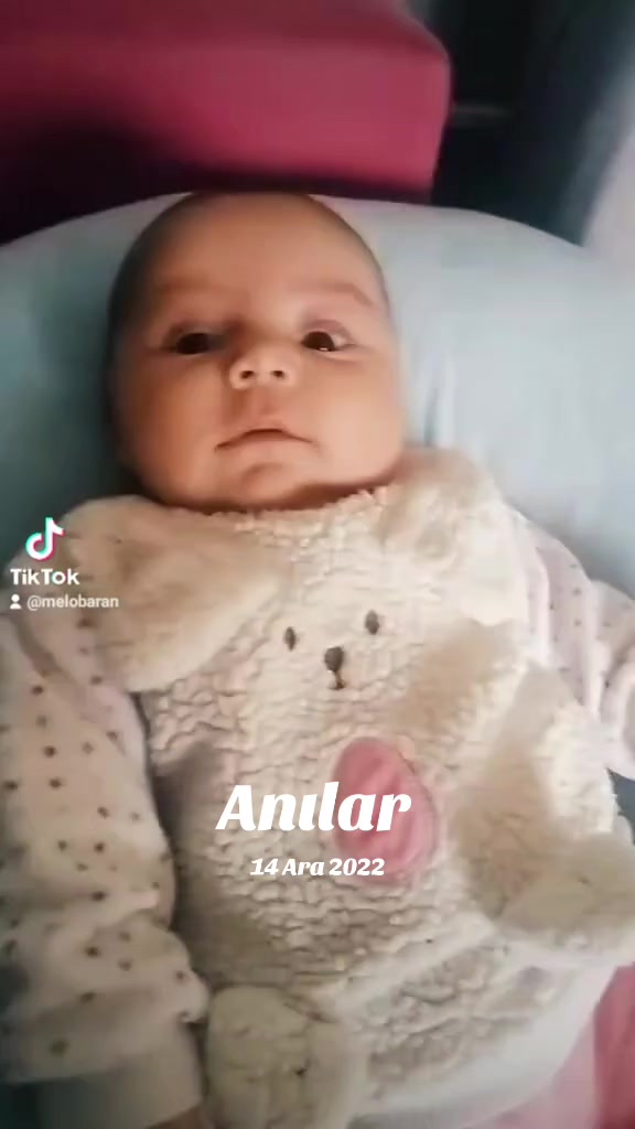@Sevilay Ozturk