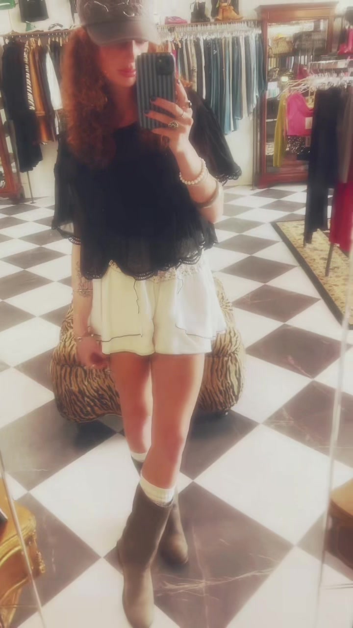 @jules*ੈ✩‧₊˚
