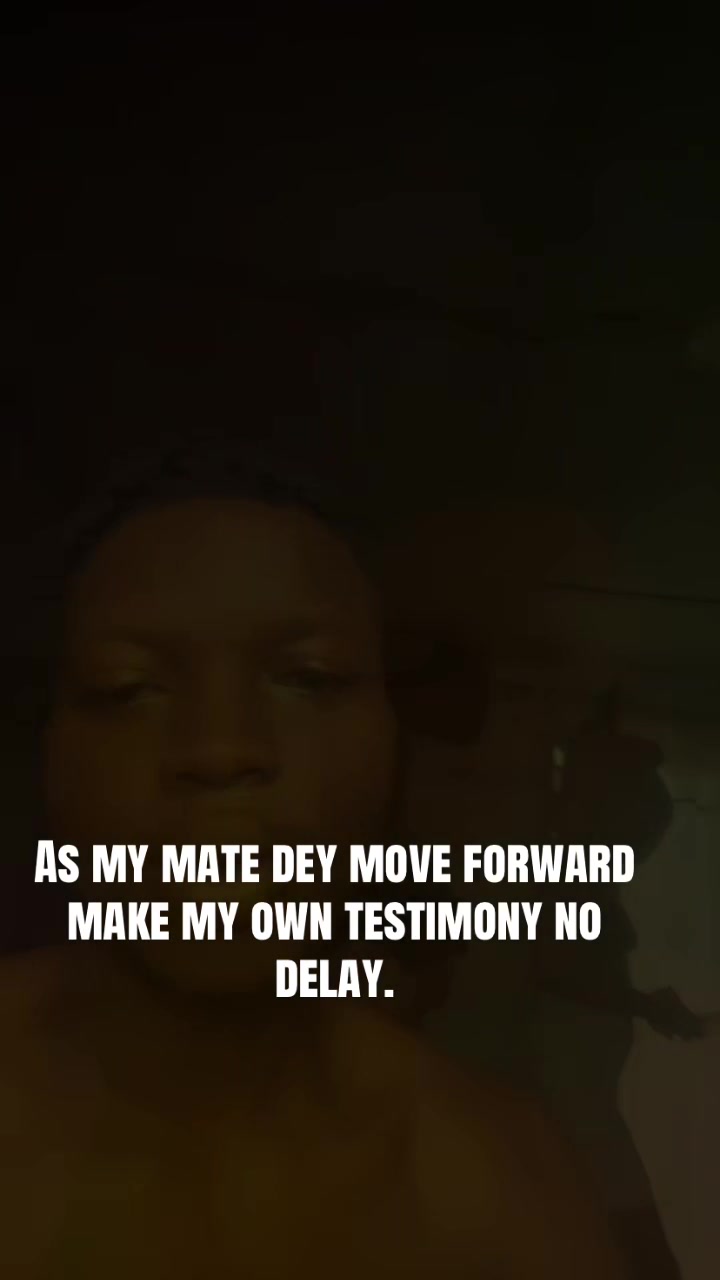 @ÖŁÃMÎŁǍĶÃÑ🦋