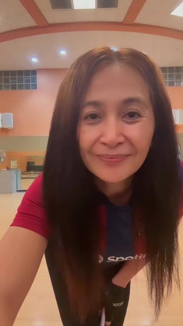@DawniaVidaDaren
