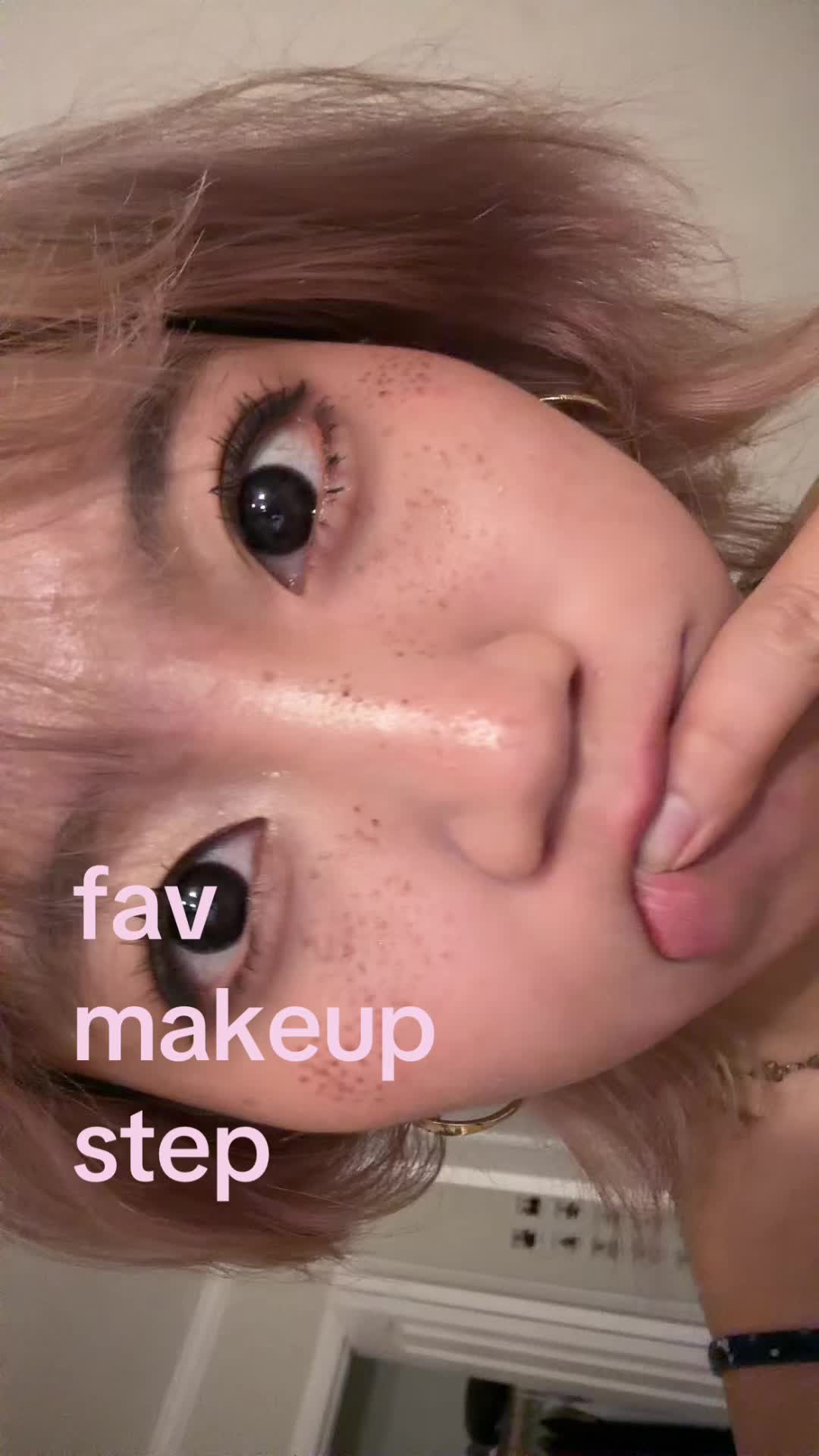 @angela