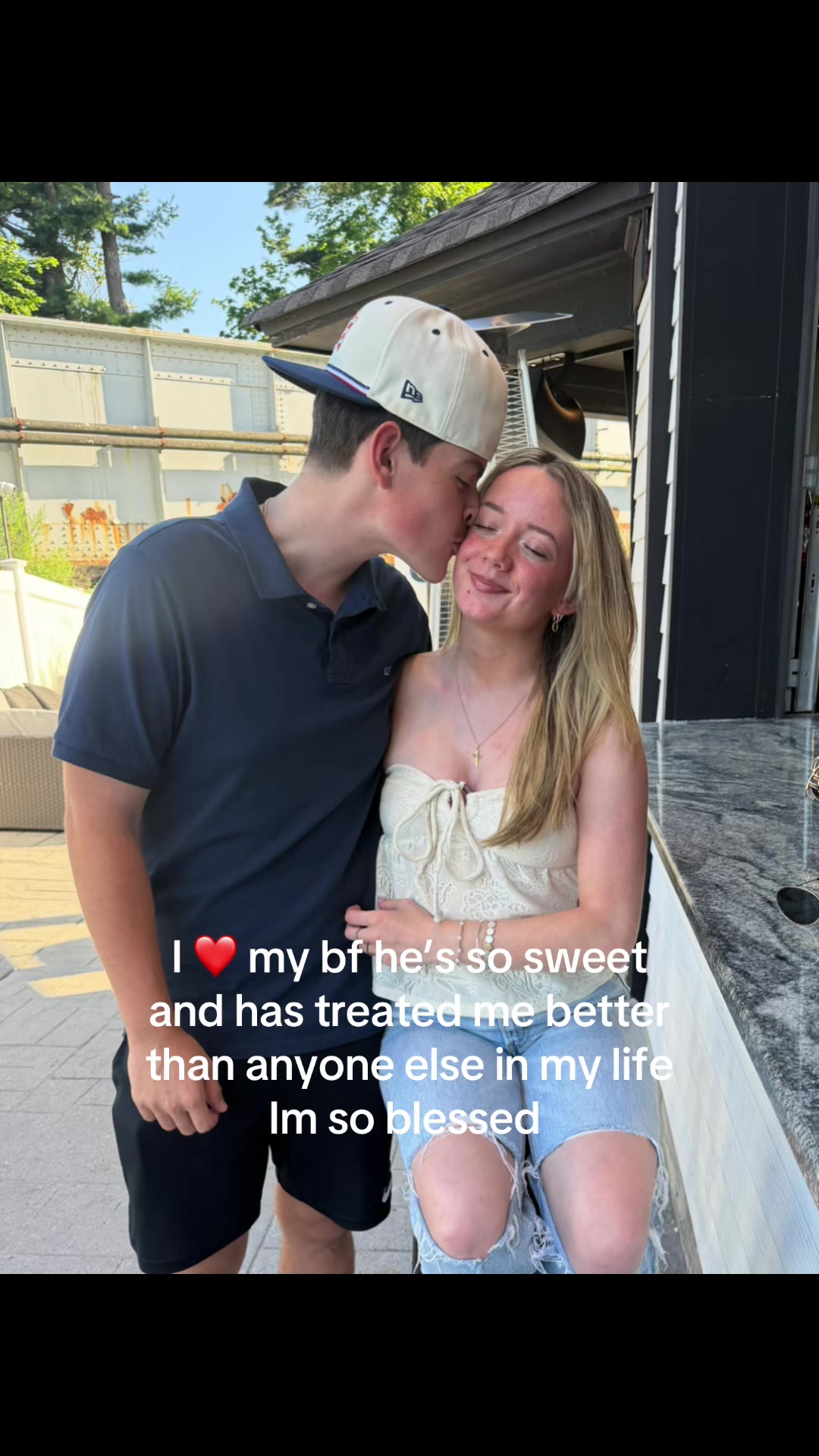 @hannah grace