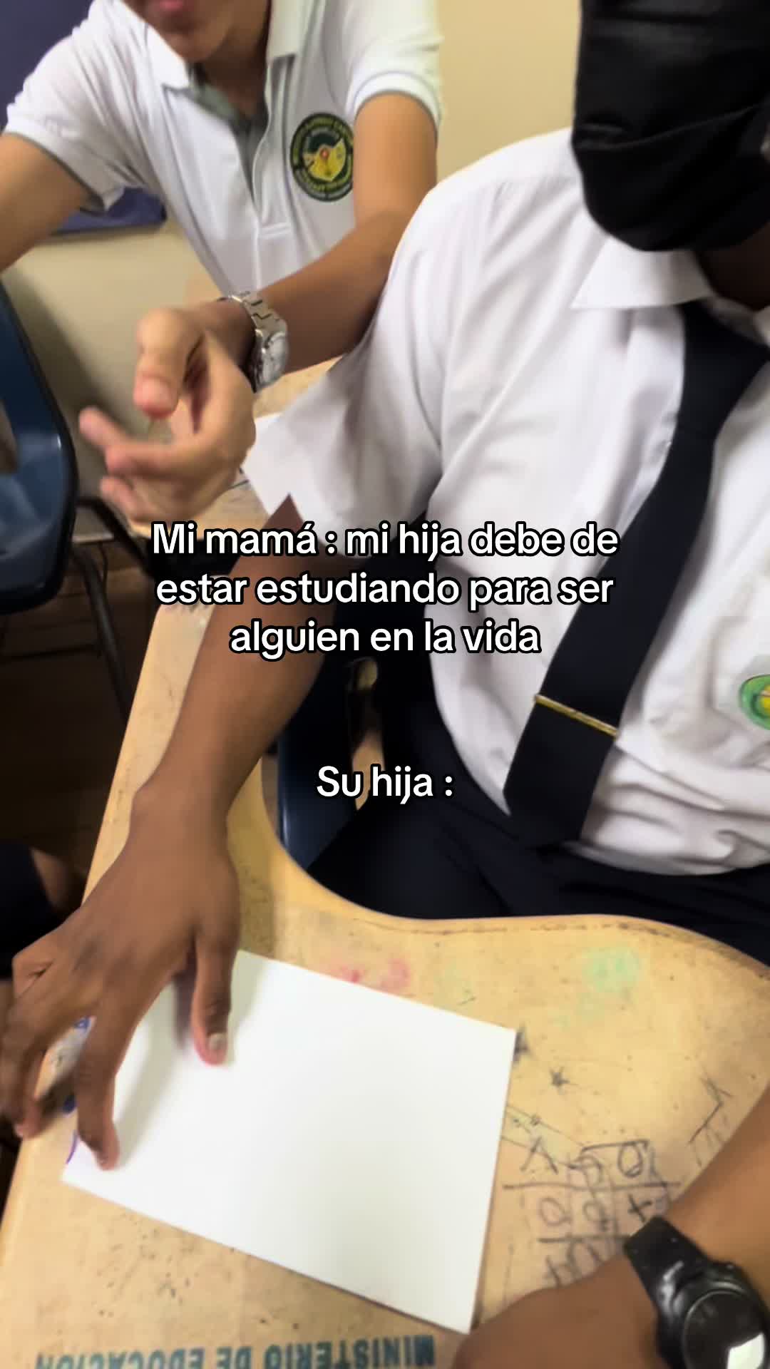 @[&dagger;]