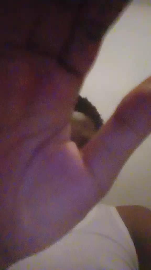@qumir7654