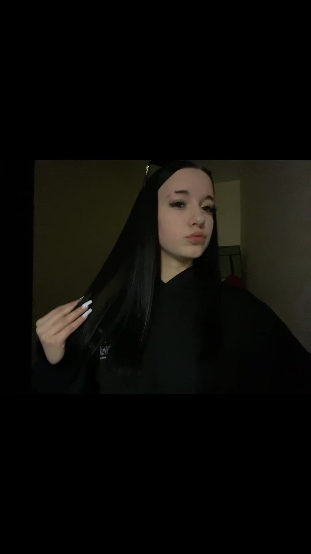@ритуля я