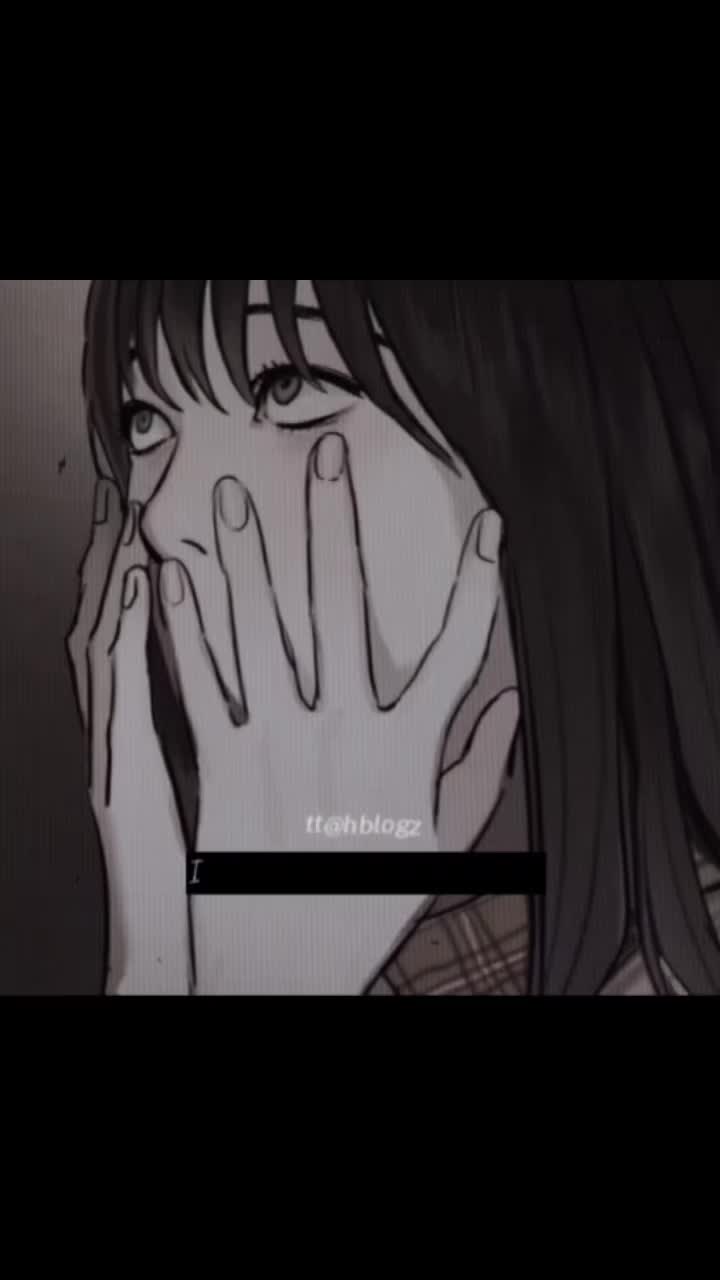 @แถป ๐ ๐ฐ