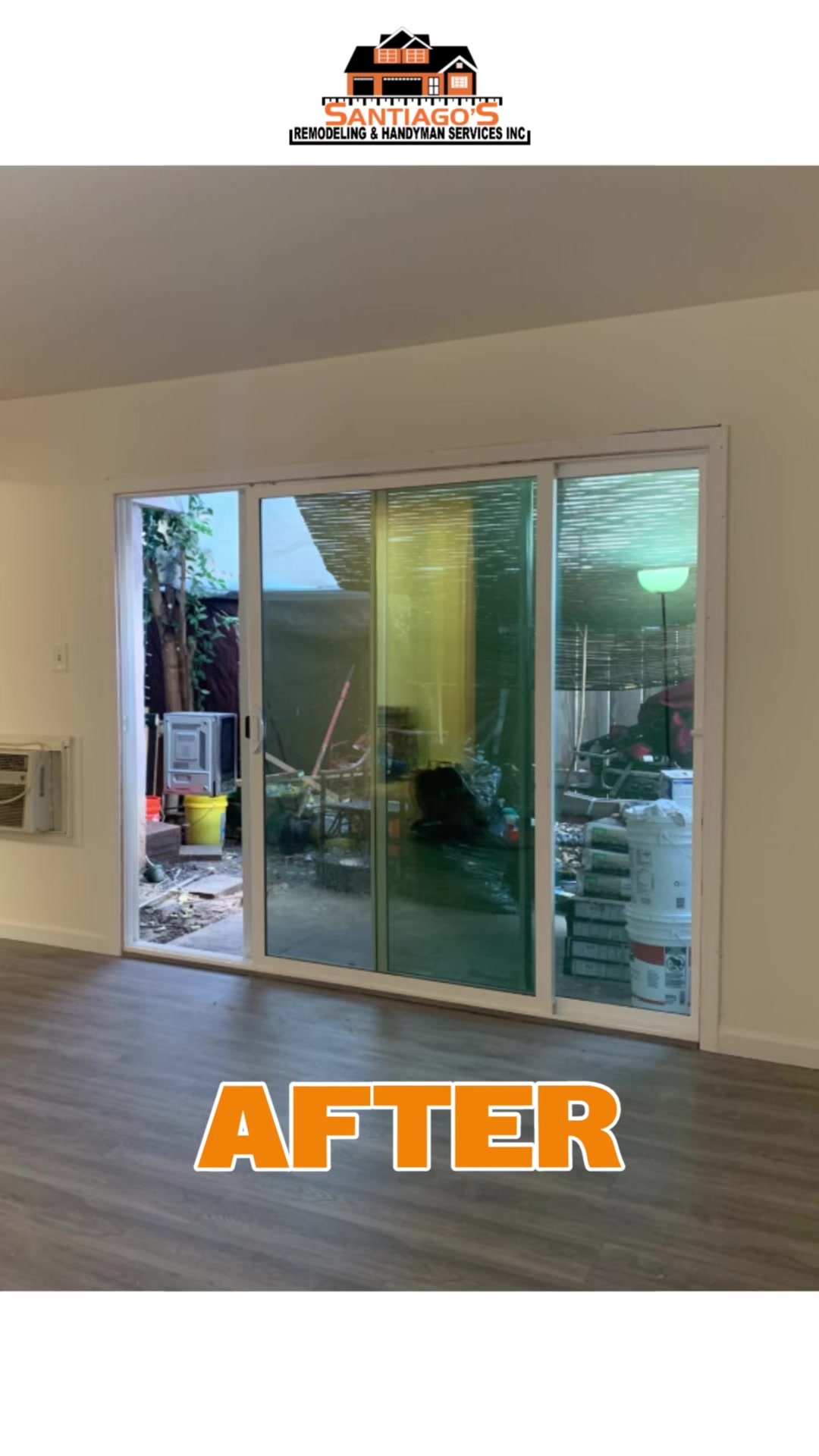 @santiagos.remodeling