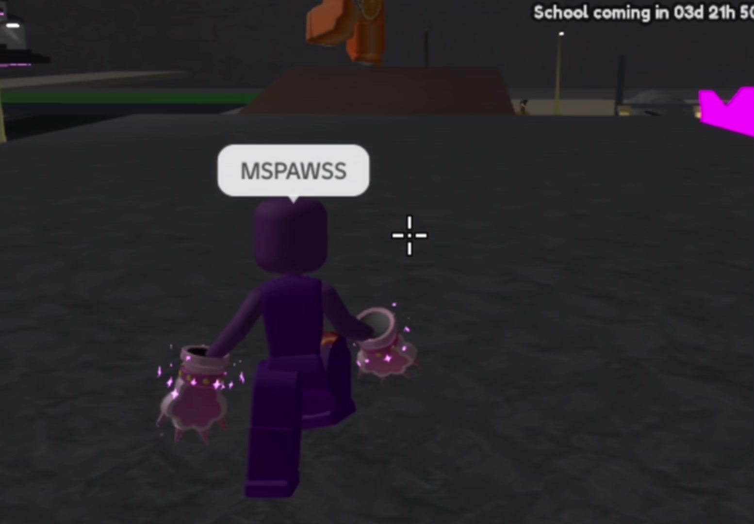 @❀𝓢𝓽𝓸𝓻𝓶𝔂❀