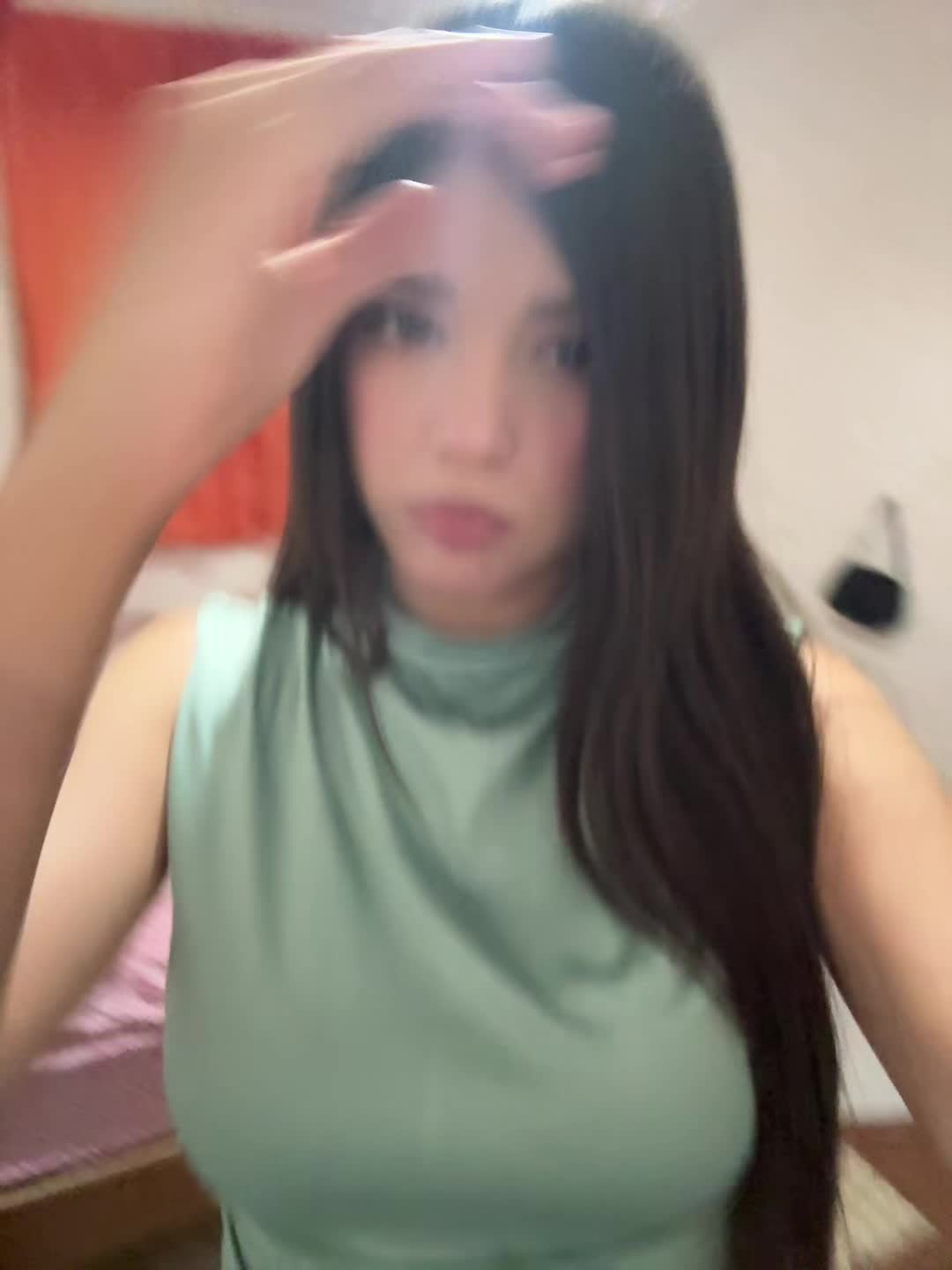 @ྀི🦢