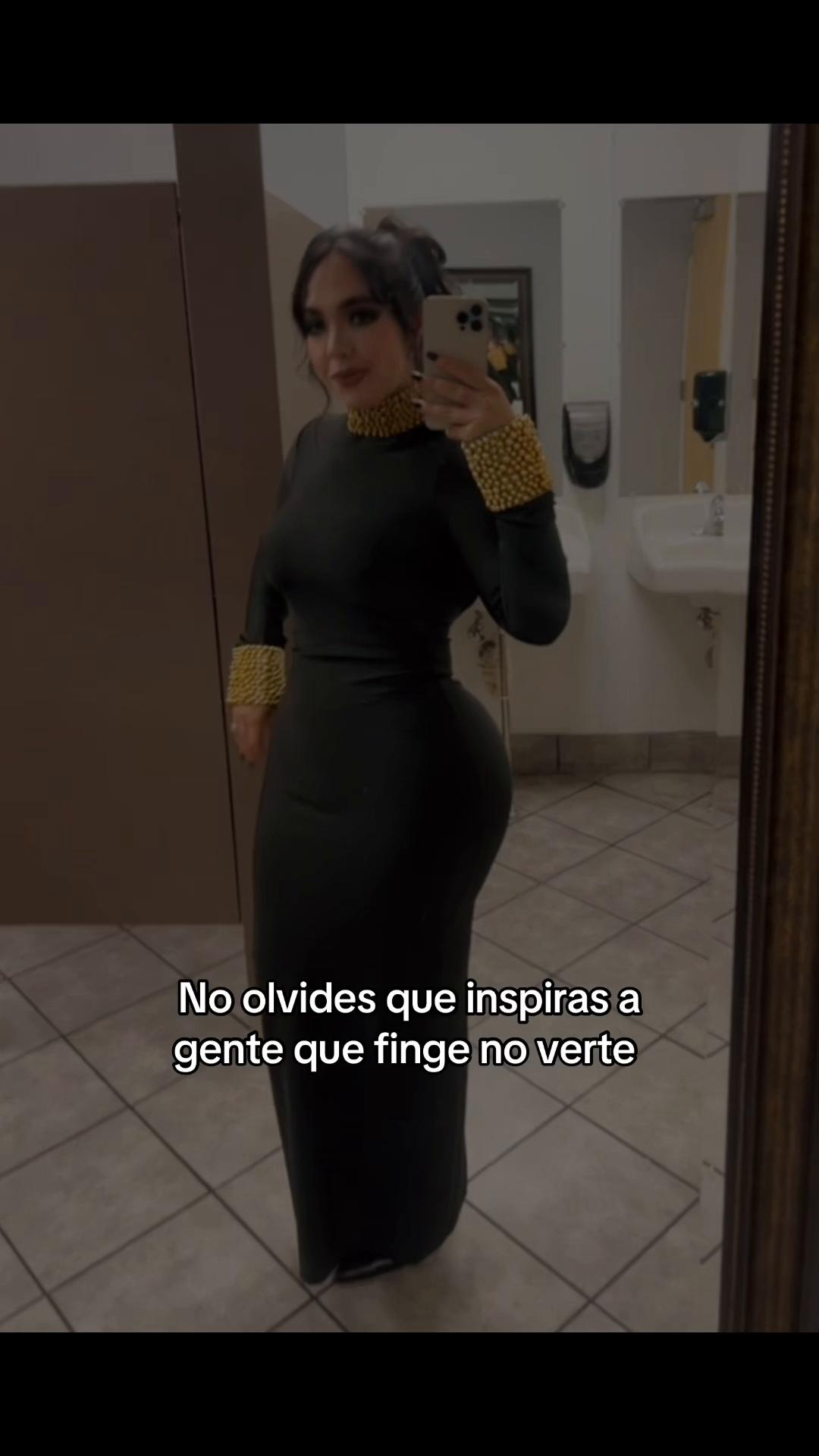 @Mariana Araiza