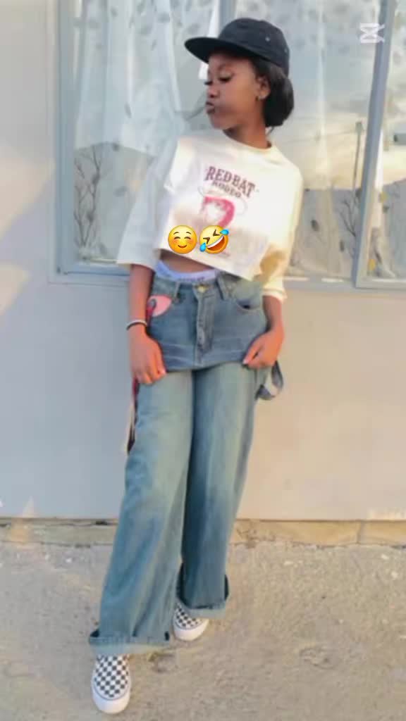 @Mbali Sphe1🥹❤️&zwj;🔥
