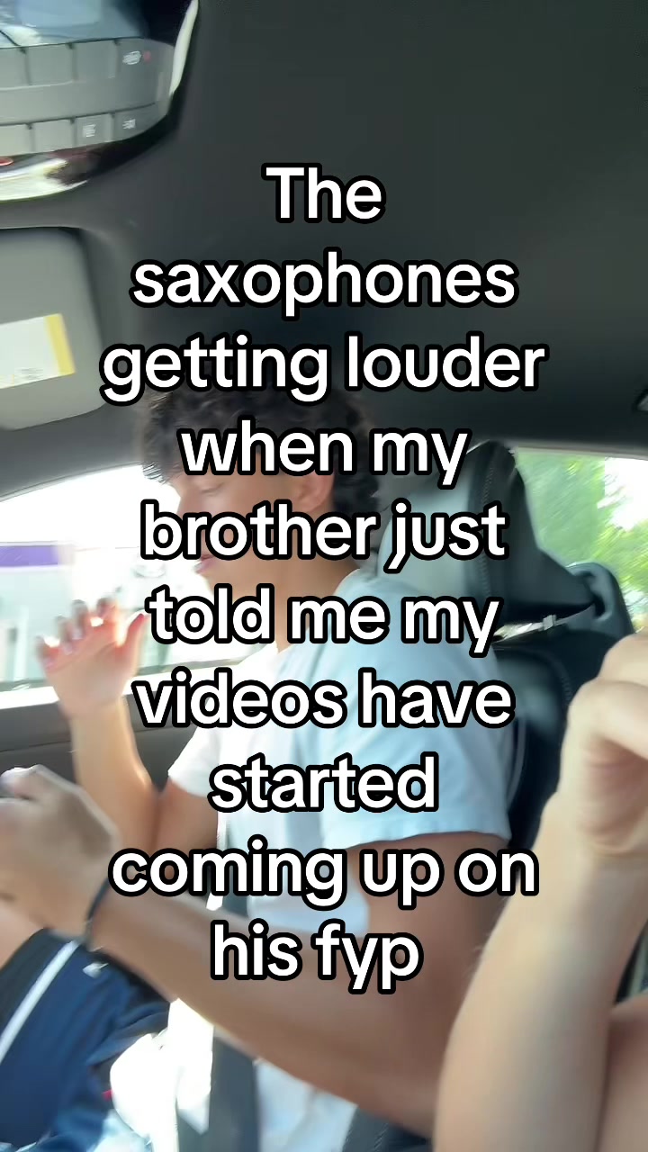 @_unzuckable