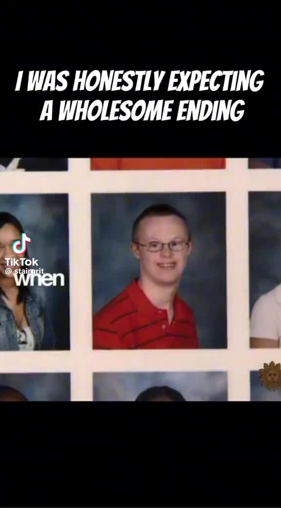 @didntevengo20