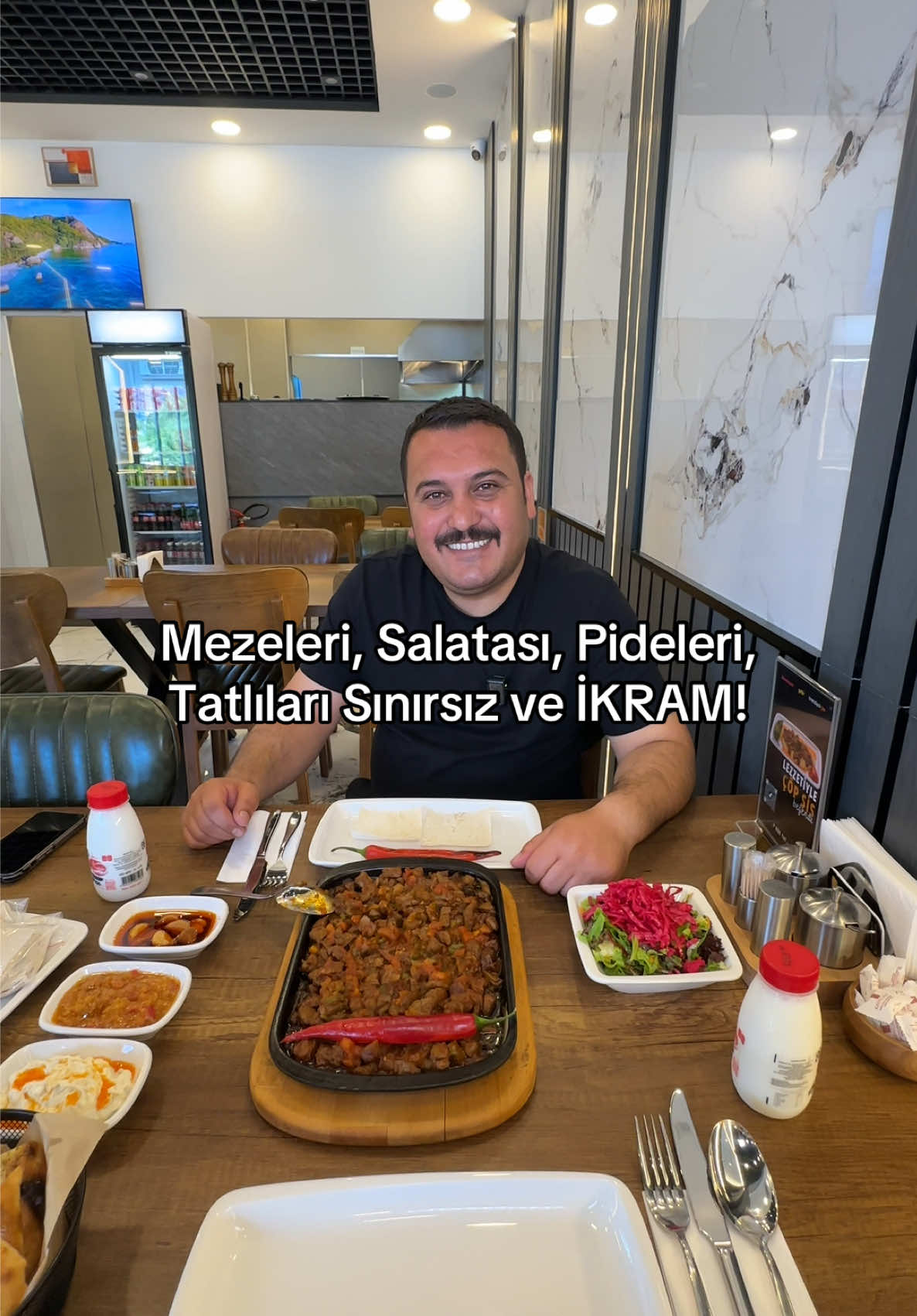 @Emrah Akın