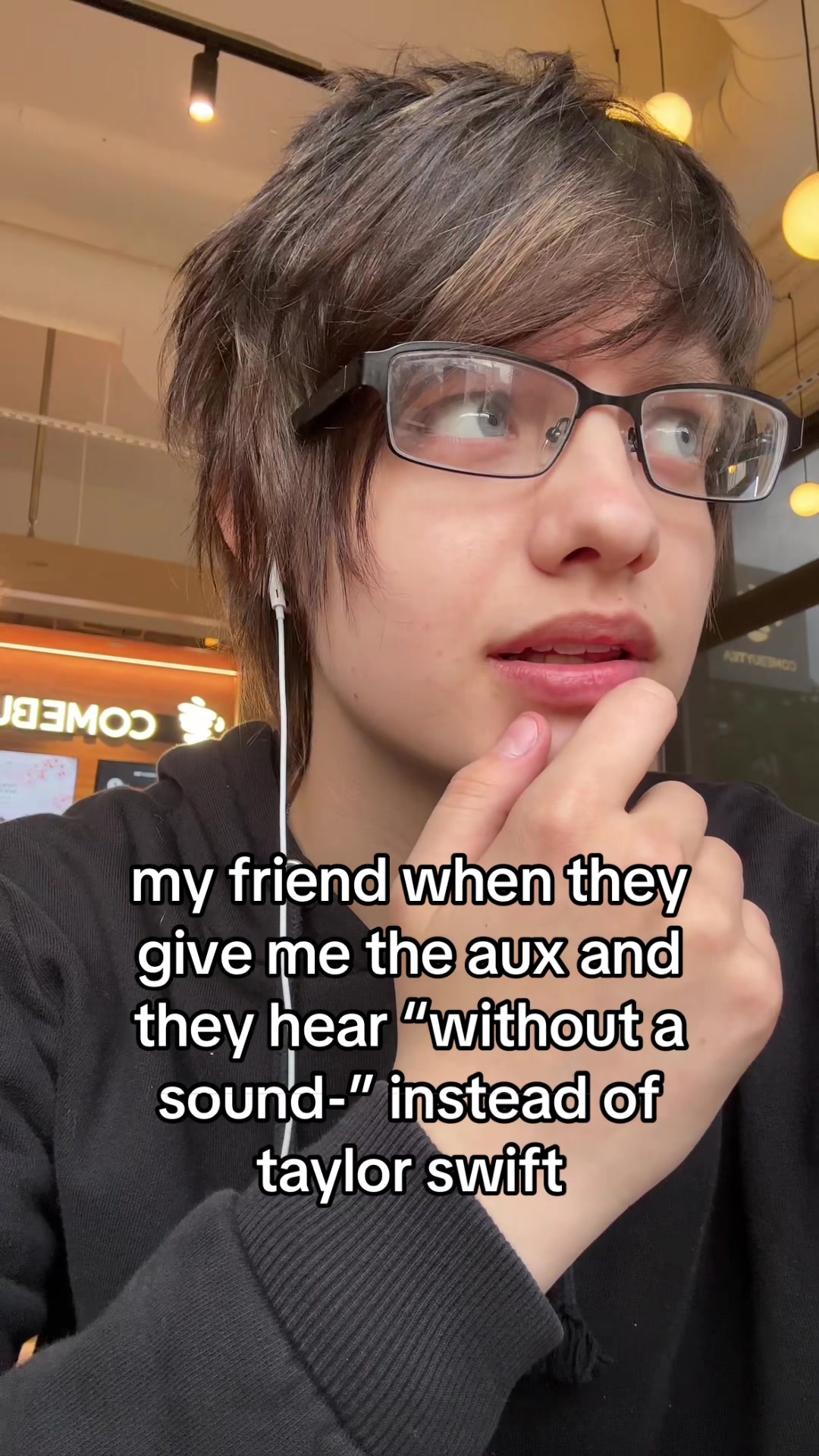 @mikey (chainsaw)