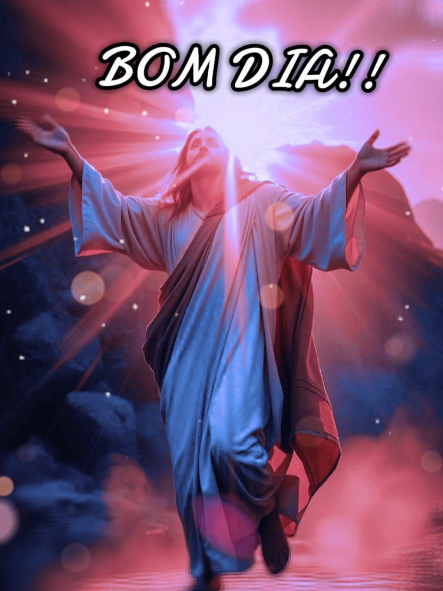 @TikTok Guiado por Deus