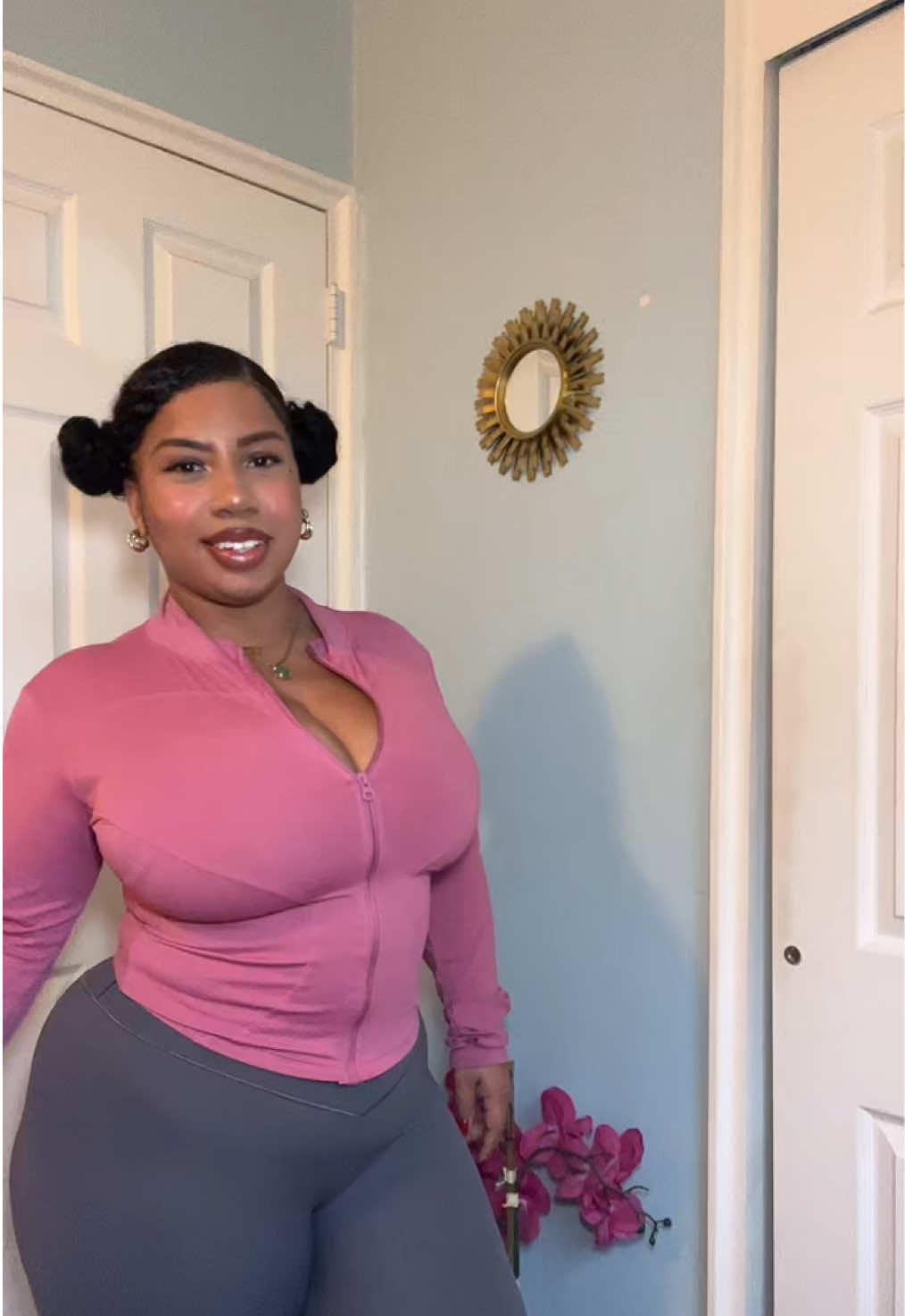 @forevercurlybri